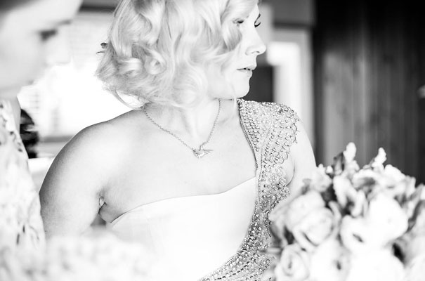 studio-something-sydney-wedding-photographer7