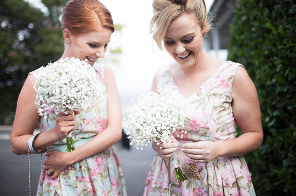 studio-something-sydney-wedding-photographer8