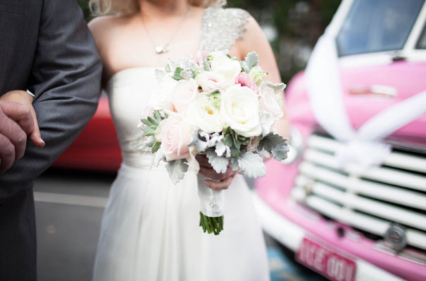 studio-something-sydney-wedding-photographer9