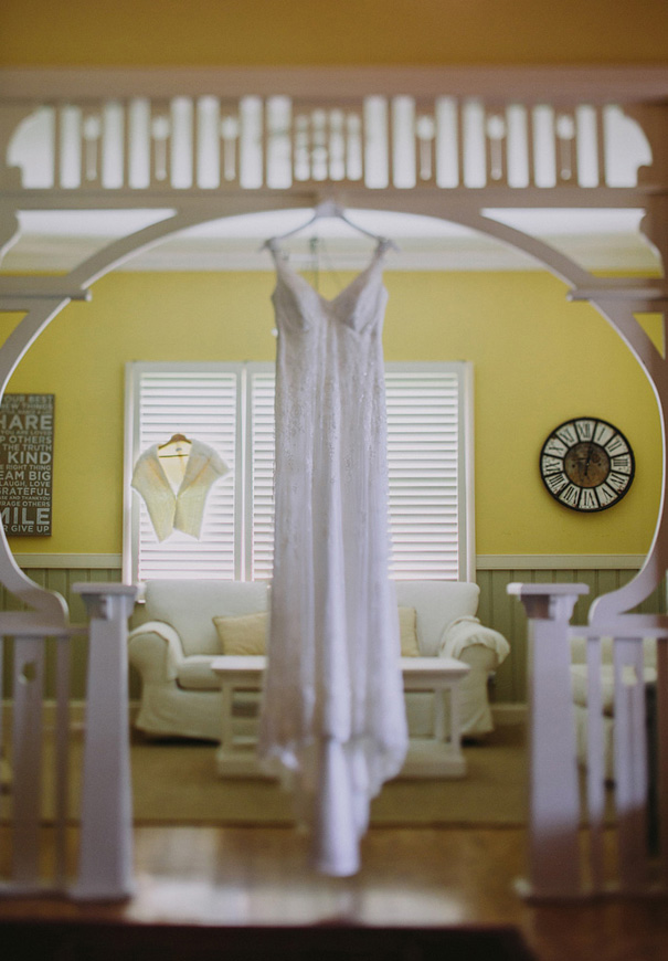 sydney-coast-wedding-photographer-stylist-she-designs-a-team-best2