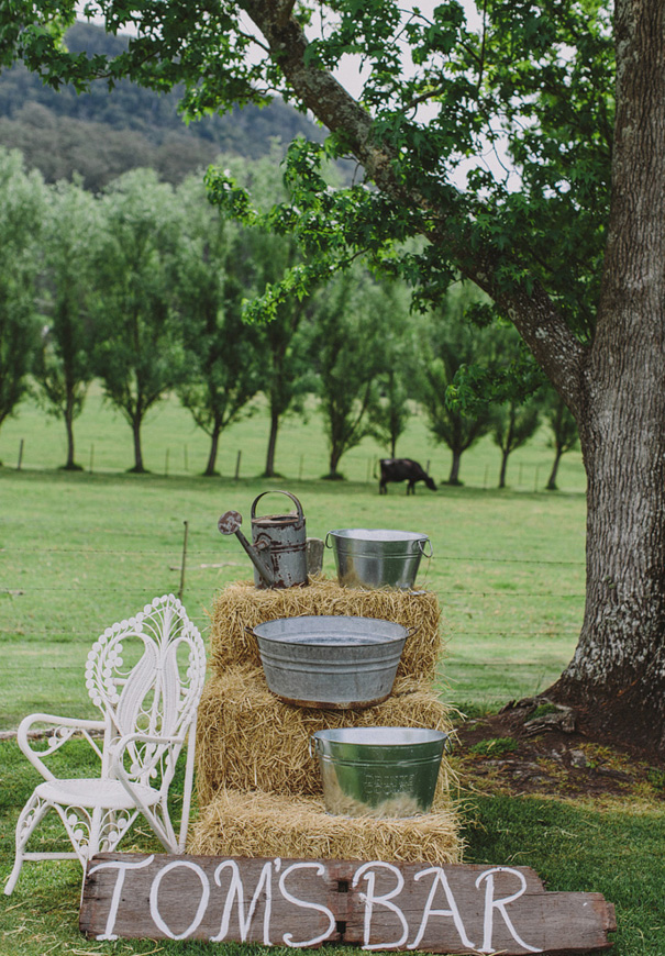 sydney-coast-wedding-photographer-stylist-she-designs-a-team-best3