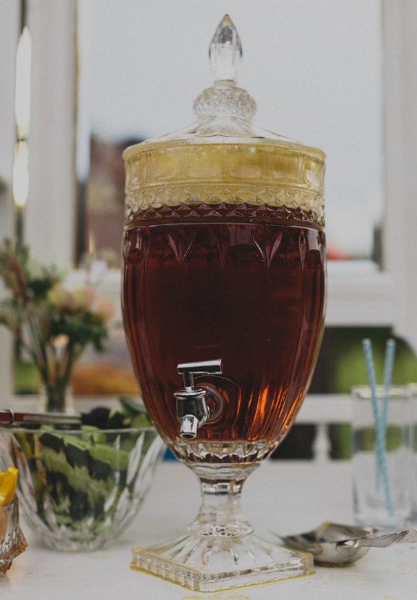 sydney-coast-wedding-photographer-stylist-she-designs-a-team-best4