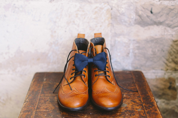 sydney-polo-club-wedding-photographer2