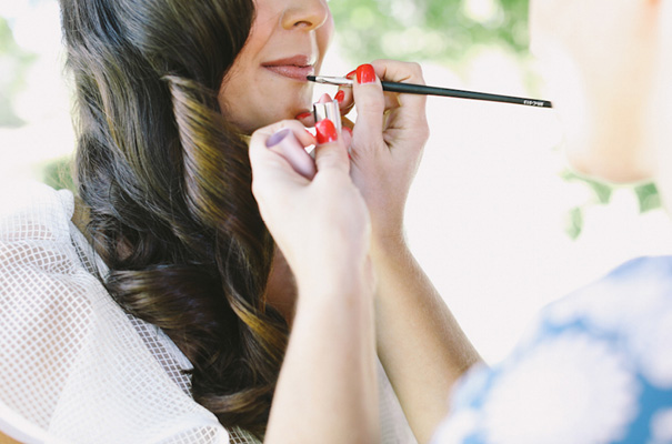 sydney-polo-club-wedding-photographer210