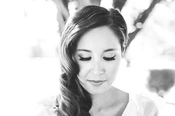 sydney-polo-club-wedding-photographer211