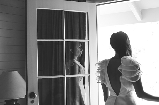 sydney-polo-club-wedding-photographer212