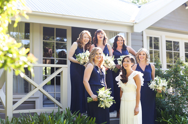sydney-polo-club-wedding-photographer213