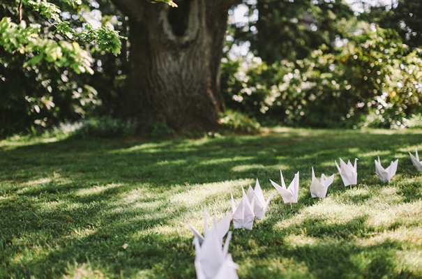 sydney-polo-club-wedding-photographer214