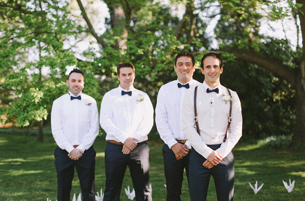 sydney-polo-club-wedding-photographer215