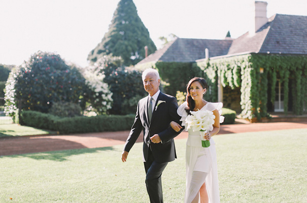 sydney-polo-club-wedding-photographer216