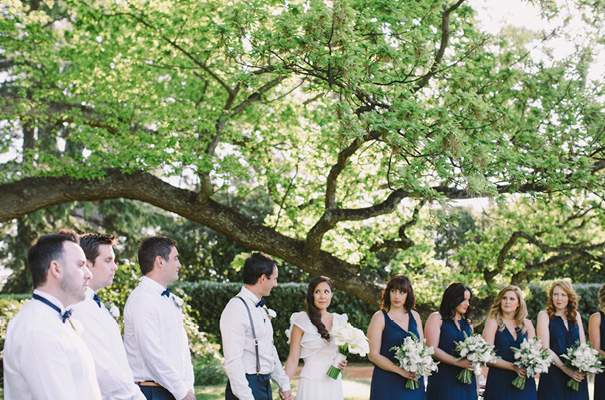 sydney-polo-club-wedding-photographer218