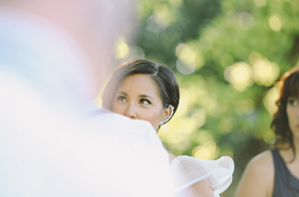 sydney-polo-club-wedding-photographer219