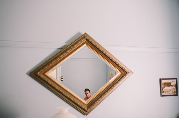 sydney-polo-club-wedding-photographer22