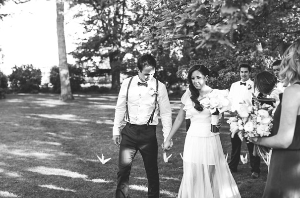 sydney-polo-club-wedding-photographer220