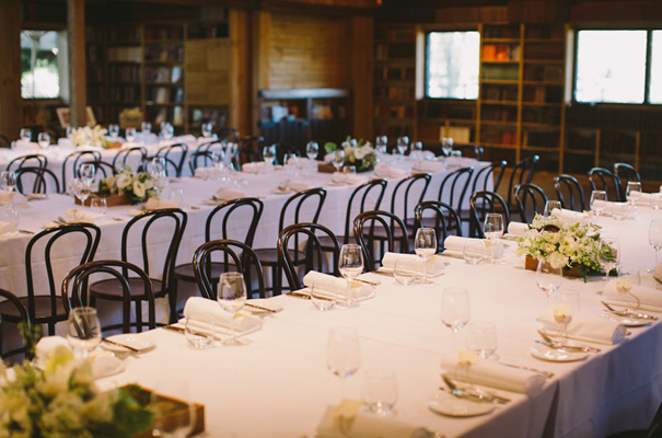 sydney-polo-club-wedding-photographer221