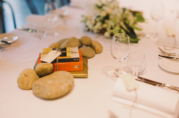 sydney-polo-club-wedding-photographer222