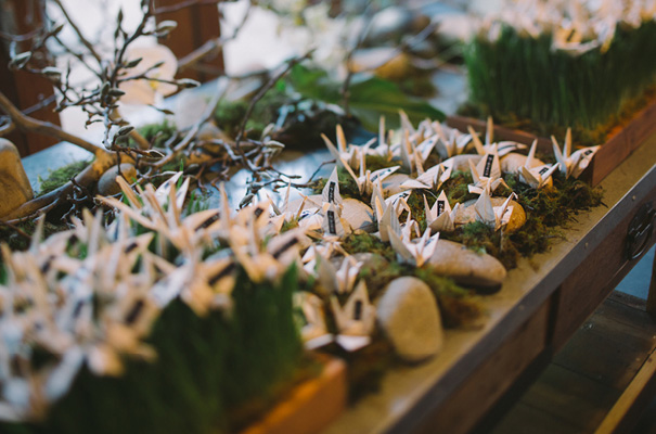 sydney-polo-club-wedding-photographer223