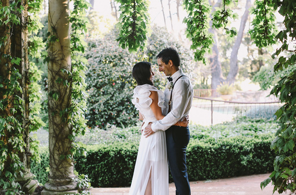 sydney-polo-club-wedding-photographer224