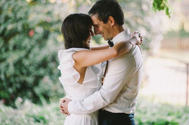 sydney-polo-club-wedding-photographer225