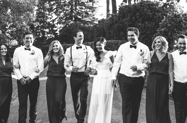 sydney-polo-club-wedding-photographer226