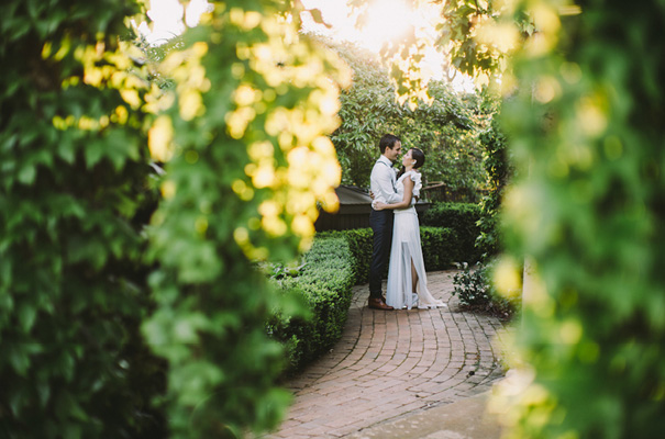 sydney-polo-club-wedding-photographer227