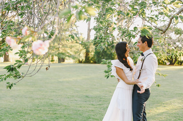 sydney-polo-club-wedding-photographer228