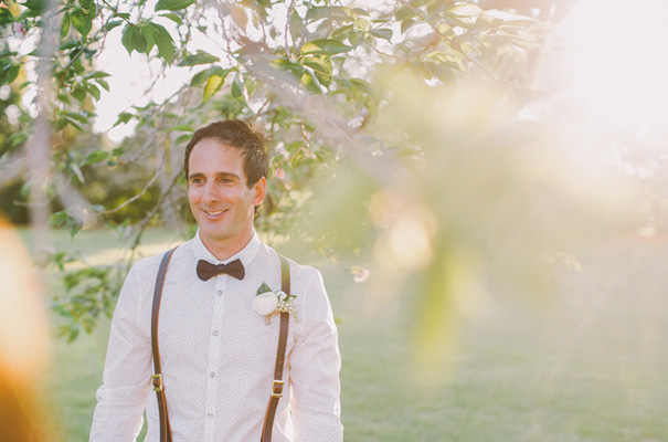 sydney-polo-club-wedding-photographer229