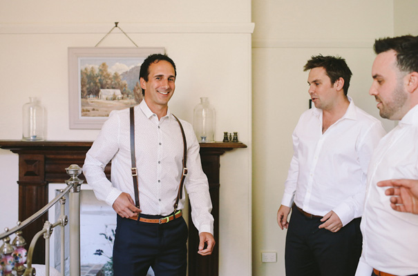 sydney-polo-club-wedding-photographer23