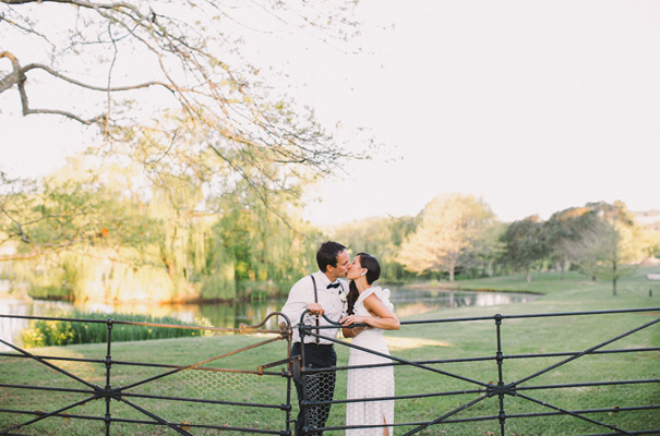 sydney-polo-club-wedding-photographer230