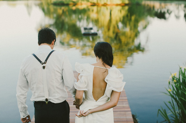 sydney-polo-club-wedding-photographer231