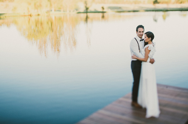 sydney-polo-club-wedding-photographer232