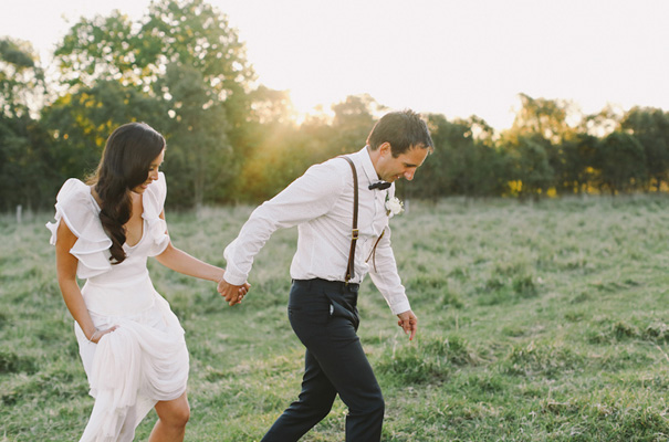 sydney-polo-club-wedding-photographer233