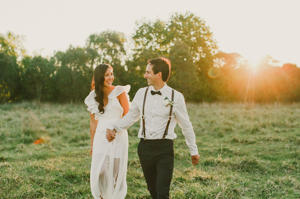 sydney-polo-club-wedding-photographer234