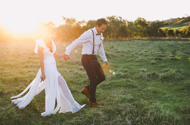 sydney-polo-club-wedding-photographer235