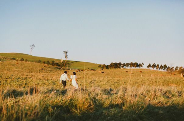 sydney-polo-club-wedding-photographer236