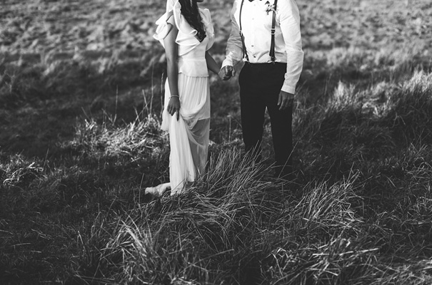 sydney-polo-club-wedding-photographer237