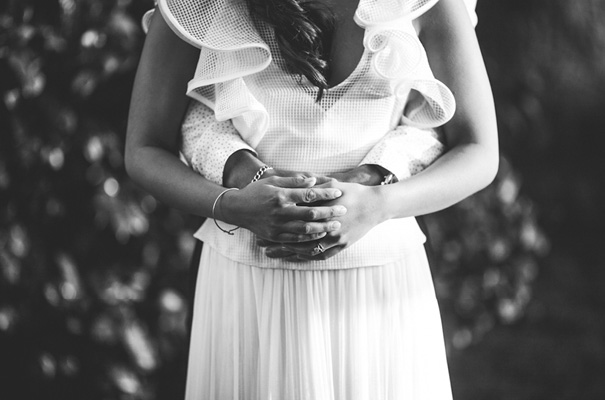 sydney-polo-club-wedding-photographer238