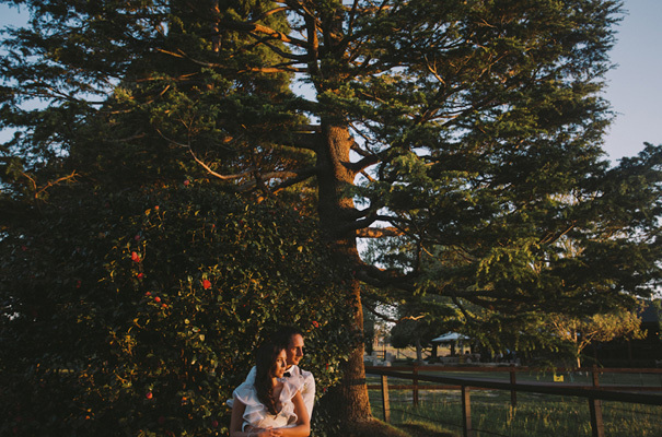 sydney-polo-club-wedding-photographer239