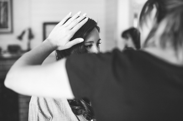 sydney-polo-club-wedding-photographer24