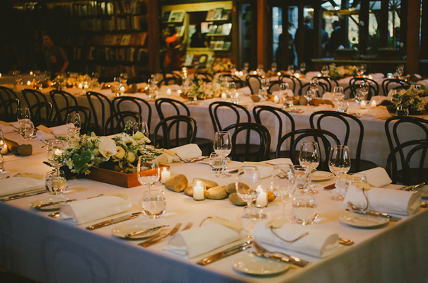 sydney-polo-club-wedding-photographer240