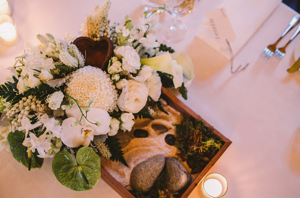 sydney-polo-club-wedding-photographer241