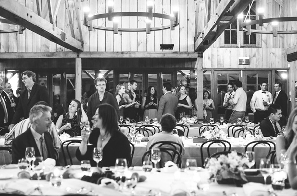 sydney-polo-club-wedding-photographer242