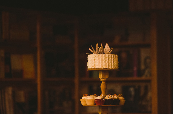 sydney-polo-club-wedding-photographer243