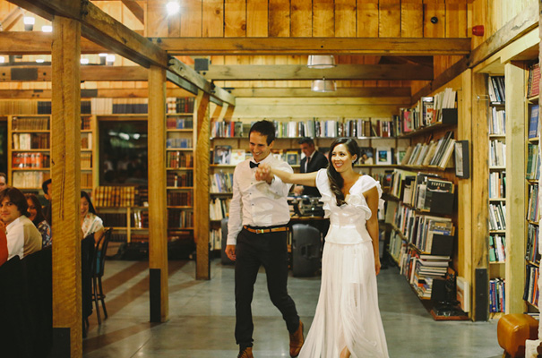 sydney-polo-club-wedding-photographer244