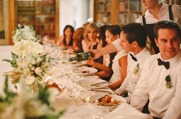 sydney-polo-club-wedding-photographer245