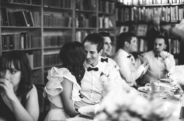 sydney-polo-club-wedding-photographer246