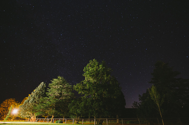 sydney-polo-club-wedding-photographer247