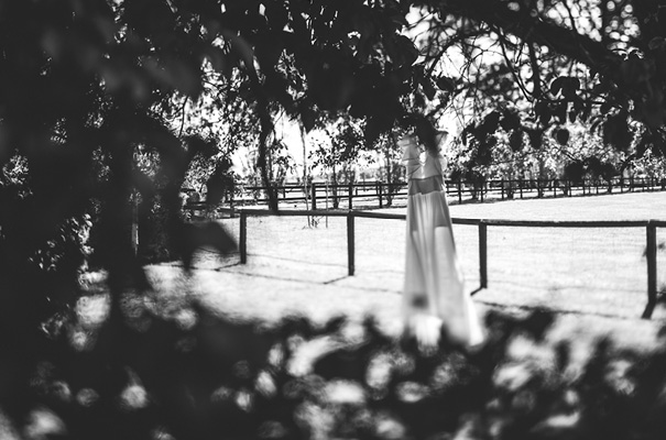 sydney-polo-club-wedding-photographer25