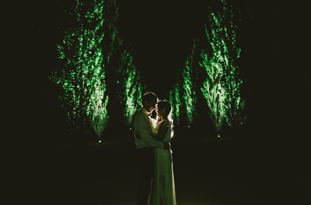 sydney-polo-club-wedding-photographer250