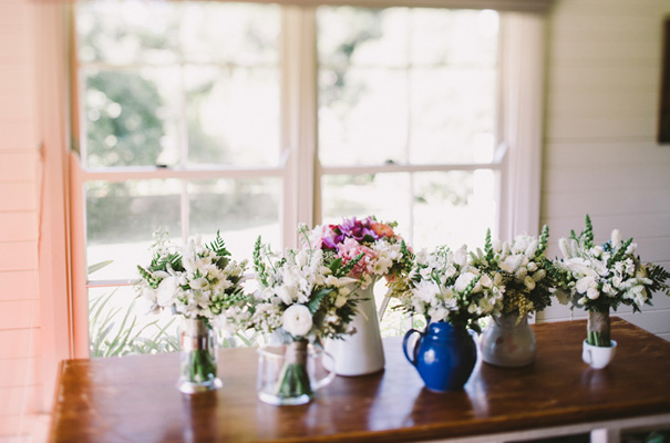 sydney-polo-club-wedding-photographer26